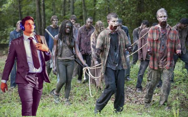 bball_9's tweet photo. @SportsNation @WalkingDead_AMC #SNPhotoGame http://t.co/15cIs8Kass