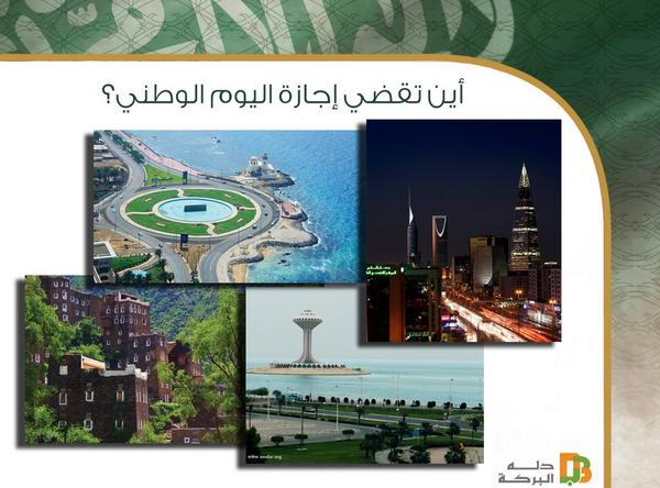 a.f 580 (@af5801) on Twitter photo 