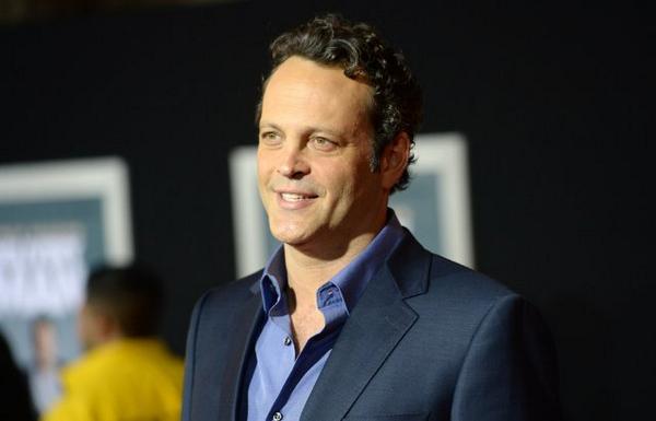 IMDb tweet picture
