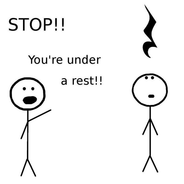 SeattleOpera's tweet photo. Cute! http://t.co/kM546gHnV6