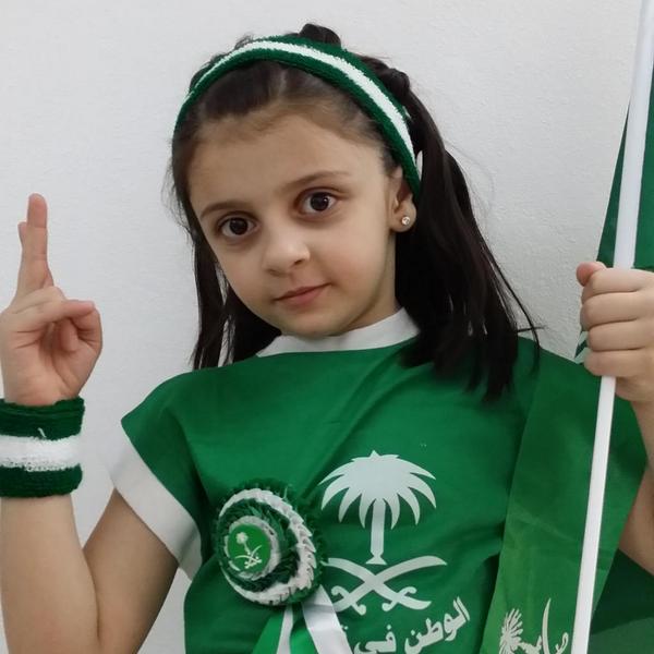 MubarkLolo's tweet photo. #سارعي  .....السعوديه في قلوبنا http://t.co/pllfSdcQlO