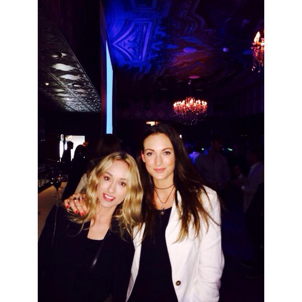 animafrika's tweet photo. Our anima ladies representing at the #thisisme #verifysa event! Check out blog post on http://t.co/3Y43k1quKi soon! http://t.co/wpxoDLjUK1