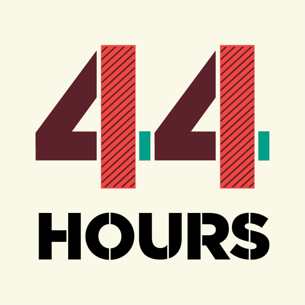 App2Cade's tweet image. &amp;gt;&amp;gt; 44 hours &amp;lt;&amp;lt; Time is running out! Support our #Kickstarter! #app2cade (kck.st/1rxqkSK) #indiedev #gamedev