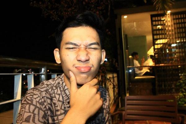 AndreFebrianPutra tweet media