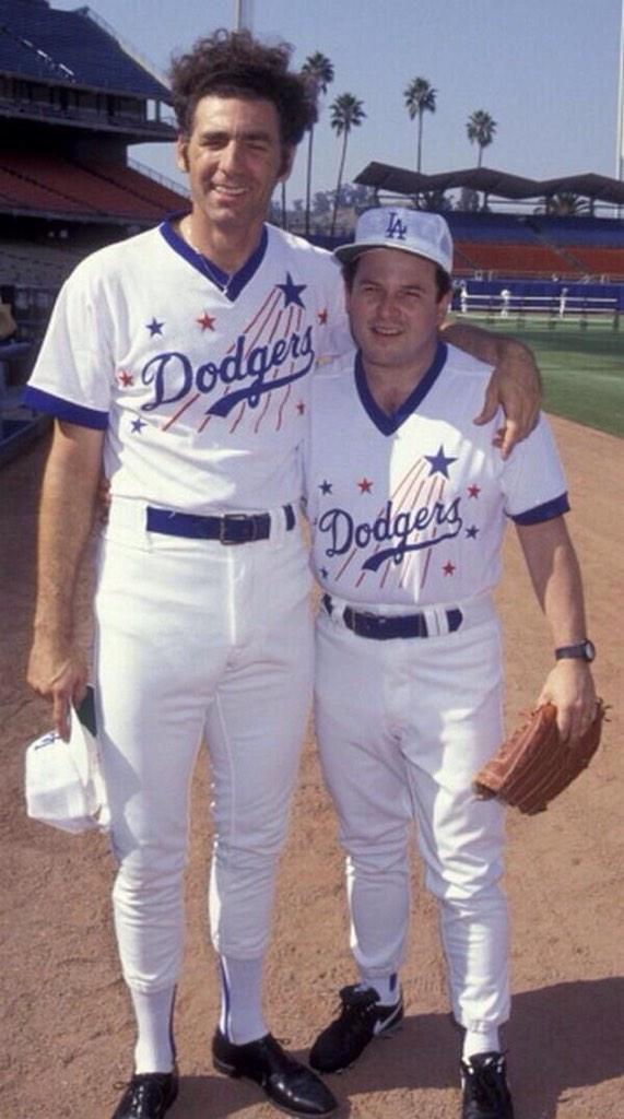 Happy Birthday to Jason Alexander aka George Costanza my Idol !!!!!! 
