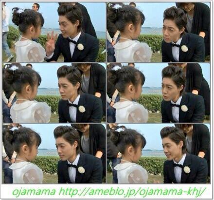 Permalink imagine încorporat