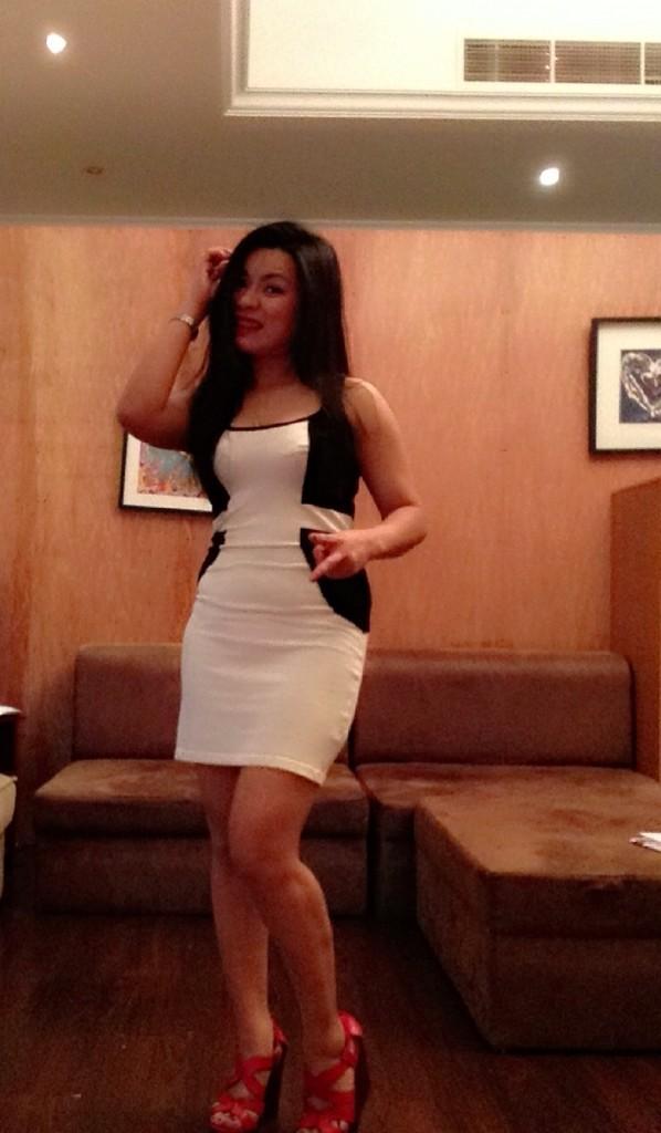 amaze31's tweet photo. Thanks God what i have now.....start to move on and forget the past.... http://t.co/EenV4wXFil