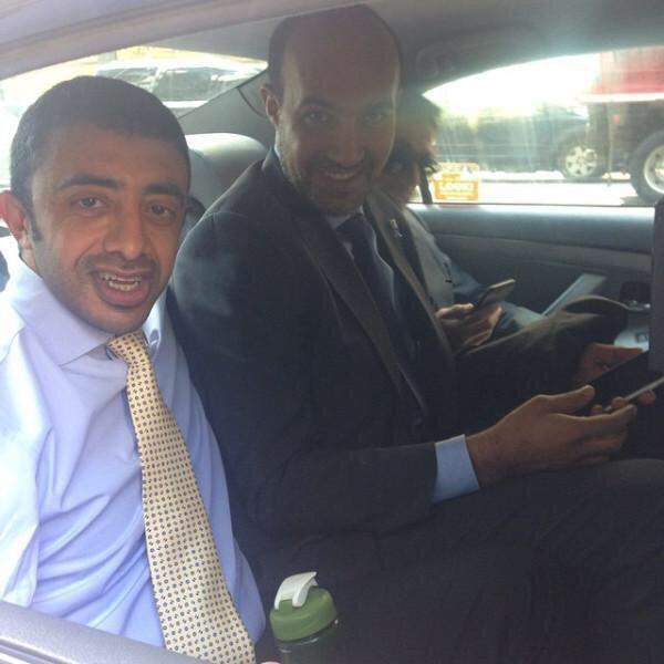 Al7emeH tweet picture
