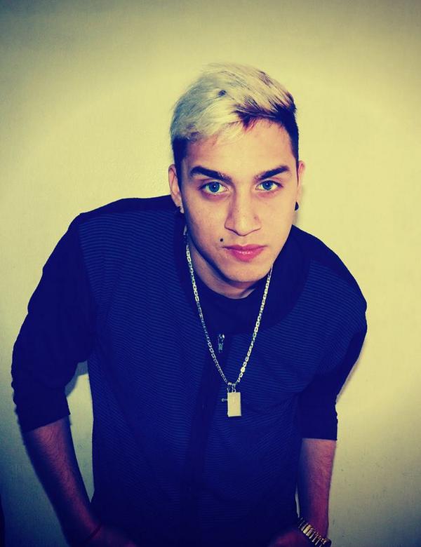 sofiih_gimnasia's tweet photo. TE AMO DAMIAN @DamianJuniorOk http://t.co/jRqW3rn0ci