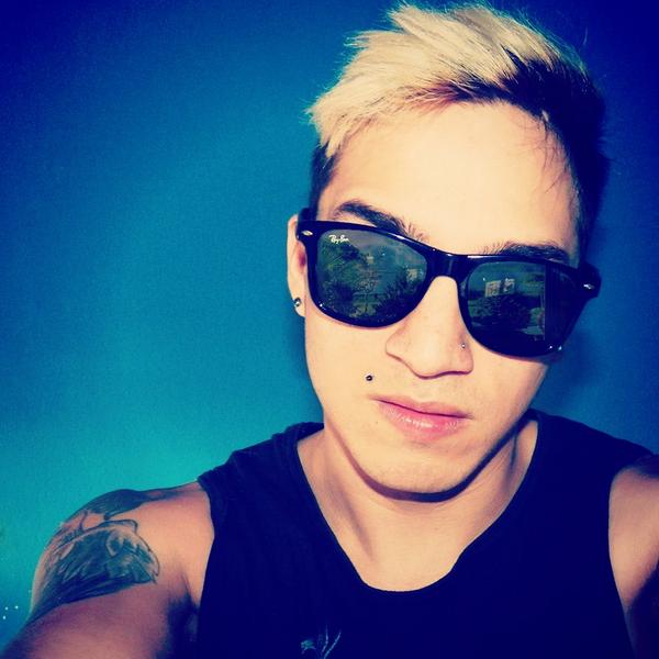 sofiih_gimnasia's tweet photo. TE AMO DAMIAN @DamianJuniorOk http://t.co/jRqW3rn0ci