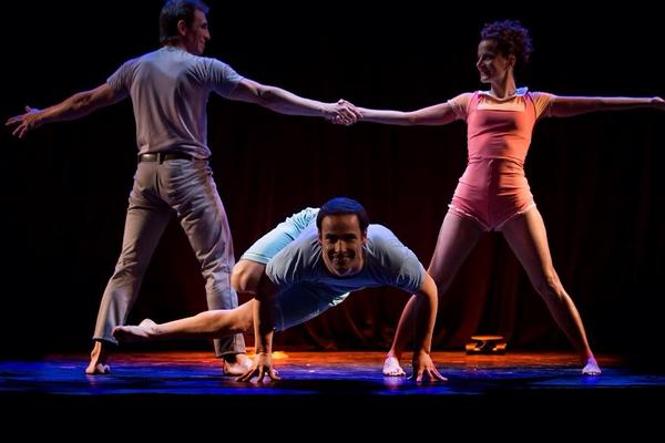 DeRoseArtCo's tweet image. 