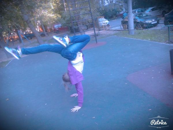 anncat500's tweet photo. Мои последние фототв инсте http://t.co/cJGuDtDYKs