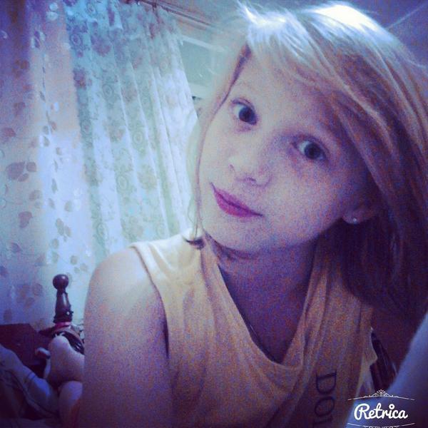 anncat500's tweet photo. Мои последние фототв инсте http://t.co/cJGuDtDYKs