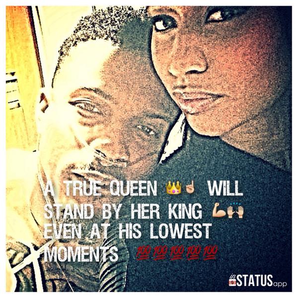 _SupHolmes's tweet image. A normal picture vs. when black twitter gets ahold of it