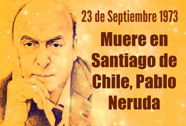 Enlace permanente de imagen incrustada