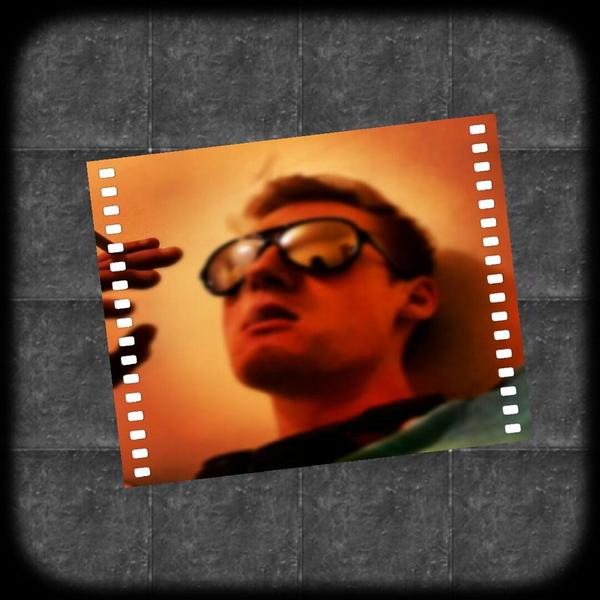 colinprentice's tweet photo. http://t.co/8bJMM14b2z