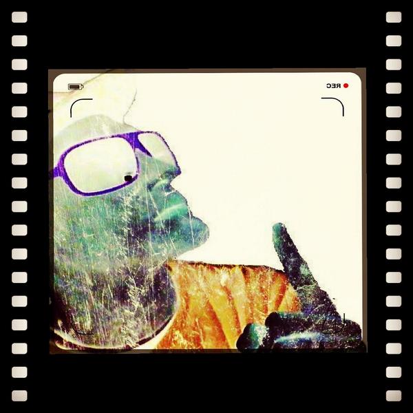 colinprentice's tweet photo. http://t.co/8bJMM14b2z