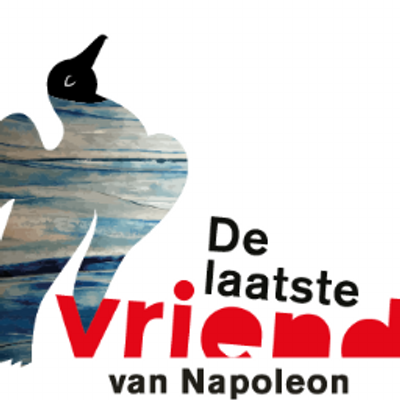 Muziekspektakel <a href="/DLVVN2014/">DLVVN</a>! Concertante versie <a href="/TiVre_Utrecht/">TivoliVredenburg</a> 5 oktober a.s. in nieuwe serie facebook.com/blazersinconce…