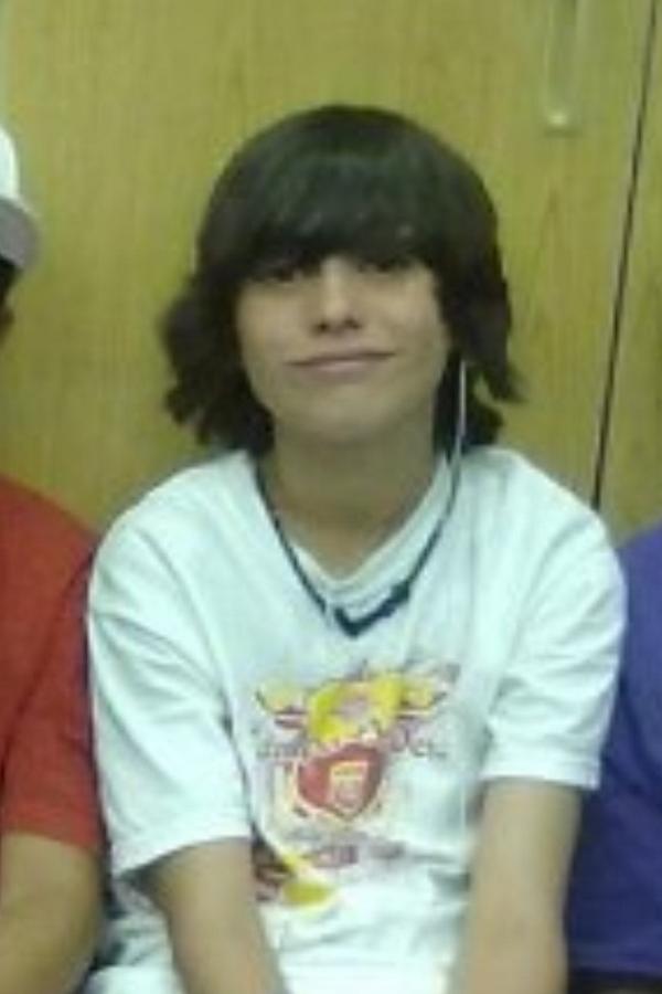 Pcountyflashbak's tweet photo. S\/\/@G overload ▫▪◽◾◻ @JasonKoster17 http://t.co/VIa7jMhzaq