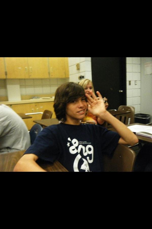 Pcountyflashbak's tweet photo. S\/\/@G overload ▫▪◽◾◻ @JasonKoster17 http://t.co/VIa7jMhzaq