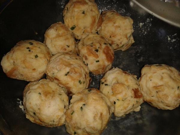 sandrab6879's tweet photo. Best food! http://t.co/RnQuD3VtuJ