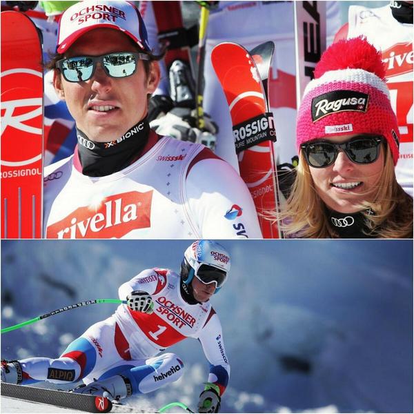 Swiss Ski Werbewoche in saas fee #anotherbestday <a href="/Laragut/">Lara.gut</a> <a href="/ShredOptics/">SHRED.</a> <a href="/rossignol_1907/">Rossignol</a>
