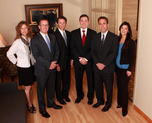 CypressCap's tweet photo. Hello from the team @CypressCap http://t.co/aTPGKtVPma
