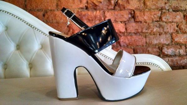 tevidescalzaa (@tevidescalza) on Twitter photo 