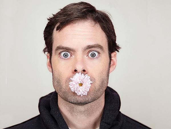 SkelTwins's tweet photo. #TheSkeletonTwins star Bill Hader tells his L.A. Story to @LA_mag. Click to read: http://t.co/fR2VCcvMyw http://t.co/e4hMGbcYUa