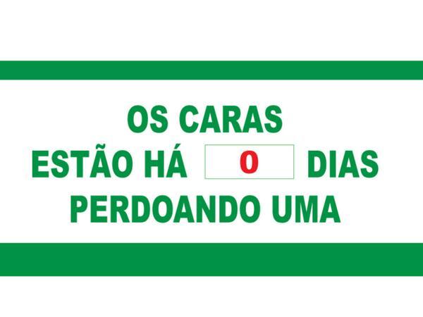 ByPdkilIAAA6PQ0.jpg:large