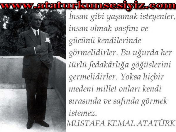 AtaturkunS's tweet photo. İyi akşamlar dostlar radyomuzda canlı yayın 22:30 itibarı ile başlamıştır http://t.co/XS1ITplgo2