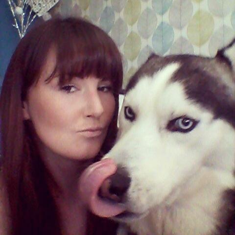 siobhan kozlow tweet media