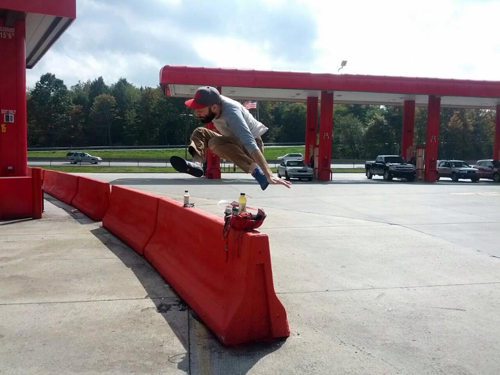 Embedded image permalink