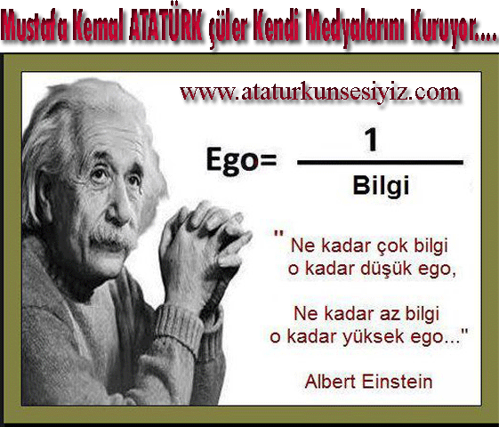 AtaturkunS's tweet photo. İyi akşamlar dostlar radyomuzda canlı yayın 22:30 itibarı ile başlamıştır
@aysenerturk @m8_4you @kmbngl @atilacomert http://t.co/0NyqfwhLpG