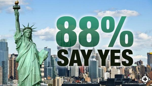 GrowLandiaOFI's tweet photo. La #marihuana recreativa será #legal también en Nueva York - http://t.co/cy0Dt6c3Aa http://t.co/qtU1iK0fkm