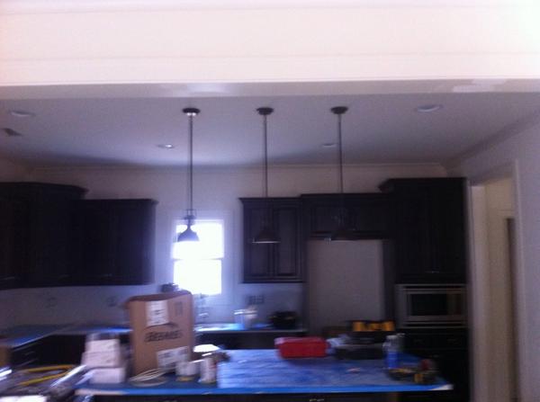 Ray's Electrical Service LLC tweet media