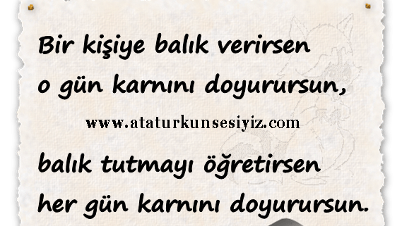 AtaturkunS's tweet photo. İyi akşamlar dostlar radyomuzda canlı yayın 22:30 itibarı ile başlamıştır
@erol_eroldem @Mrchsr @SezenCiftcioz http://t.co/G3M7FSjDtX