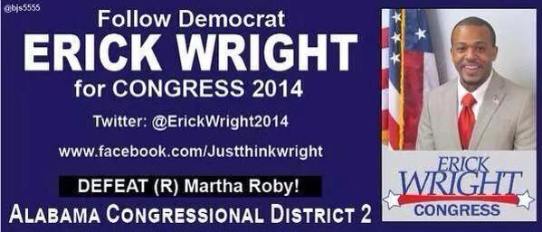 Weather_Man68's tweet photo. @EqualityRising_ @cd5762 @kevinjohnrogers @bjs5555 http://t.co/JRxlCZC6On @ErickWright2014 #justthinkwright http://t.co/50t6zCX2kM