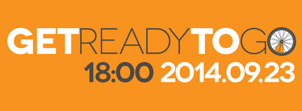 BikeBurque tweet media