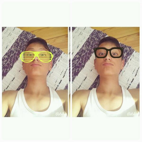 Maskerapp tweet picture