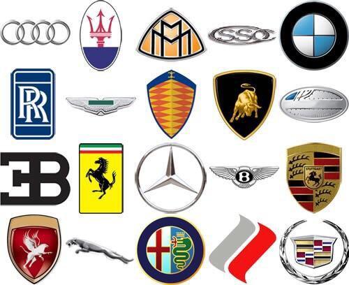 ASAPcableTV's tweet photo. Retweet if you see your favorite 😏 http://t.co/KJXvWhb397