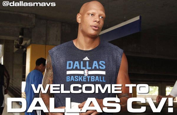 Ver imagen en Twitter