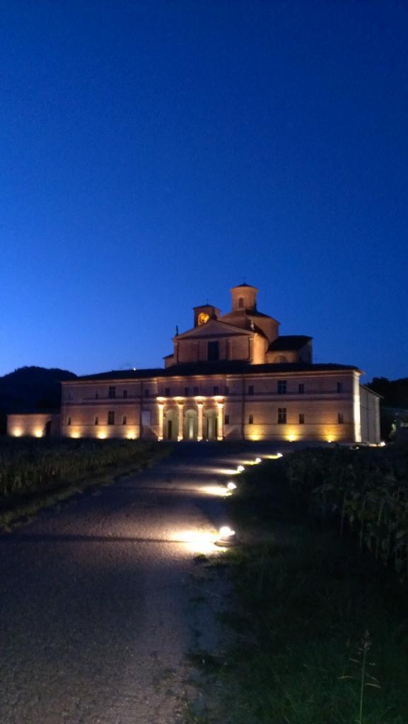 robertoferri13 tweet picture
