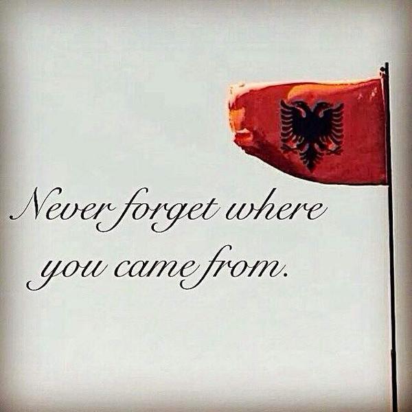 itsnesa_x's tweet photo. <3 @AlbanianWhen http://t.co/0B6tVgSpZP