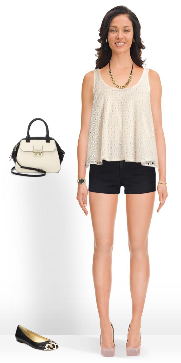 ankear06's tweet image. Download #Stylewhile app and win a trip to Paris #TakeMetoParis bit.ly/1oDuUH9