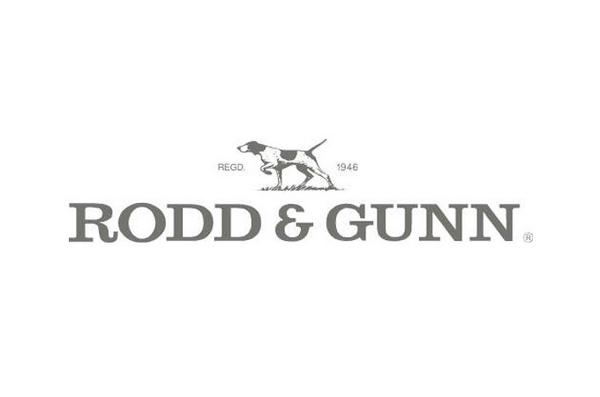 johnmcnabbs's tweet photo. This dog can hunt! We are happy to be introducing for Fall 2014 Rodd &amp; Gunn to John McNabb Clothier.  @roddandgunn http://t.co/l3cIx5oRiV