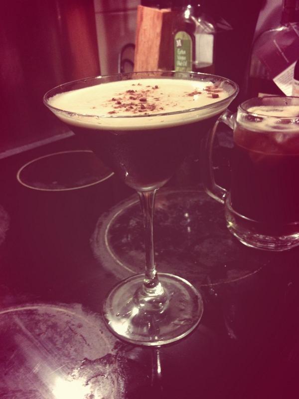 lucybaker93's tweet photo. This is for you! Get here ASAP xx http://t.co/svgPD1WwlL