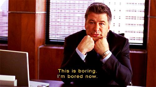 BuzzFeeders's tweet photo. How is it only Tuesday? http://t.co/SoZK6Z9cHS