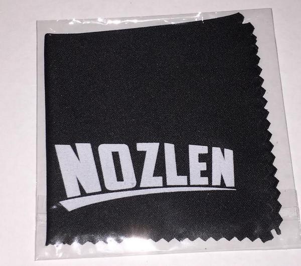 NozlenCorp's tweet photo. Coming With in The Next Week, Nozlen Waterproof Case! http://t.co/HvaR4x04sX