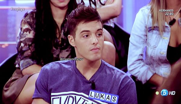 Lukas Ablatico Myhyv تويتر Lukas Ablatico ♡ (LuksAblaticoCF@)